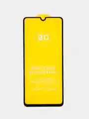 3 шт, защитное стекло Xiaomi Redmi 9A, 8T, Note 9, 8 Pro, 9S, 12, 10C, 10S, 11, 11S, 9T, 9C