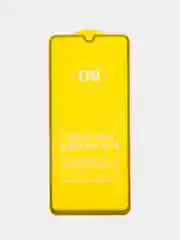 3 шт, защитное стекло Xiaomi Redmi 9A, 8T, Note 9, 8 Pro, 9S, 12, 10C, 10S, 11, 11S, 9T, 9C