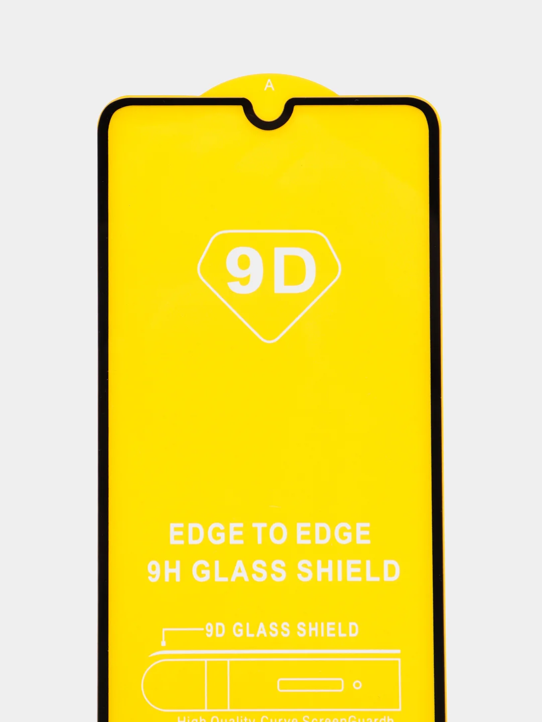 3 шт, защитное стекло Xiaomi Redmi 9A, 8T, Note 9, 8 Pro, 9S, 12, 10C, 10S, 11, 11S, 9T, 9C