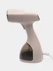 Отпариватель ручной DOMFY DSC-GS310, бежевый
