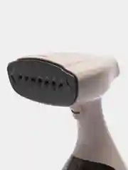 Отпариватель ручной DOMFY DSC-GS310, бежевый