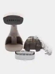 Отпариватель ручной DOMFY DSC-GS310, бежевый