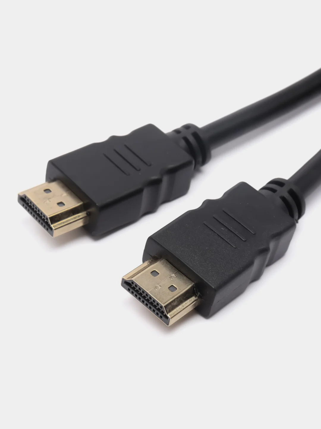 Exegate EX194333RUS Кабель HDMI to HDMI 19M -19M ver.1.4 3м