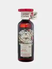 Рецепты бабушки Агафьи Шампуни из свежих таёжных трав (3 вида), 500 мл