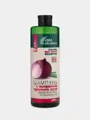 Шампунь VILSEN серии Linea Organica, 570 мл
