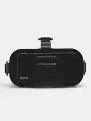 Очки виртуальной реальности VR SHINECON G05pro