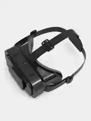 Очки виртуальной реальности VR SHINECON G05pro