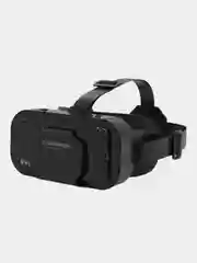 Очки виртуальной реальности VR SHINECON G05pro