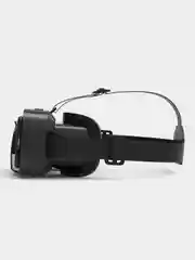 Очки виртуальной реальности VR SHINECON G05pro
