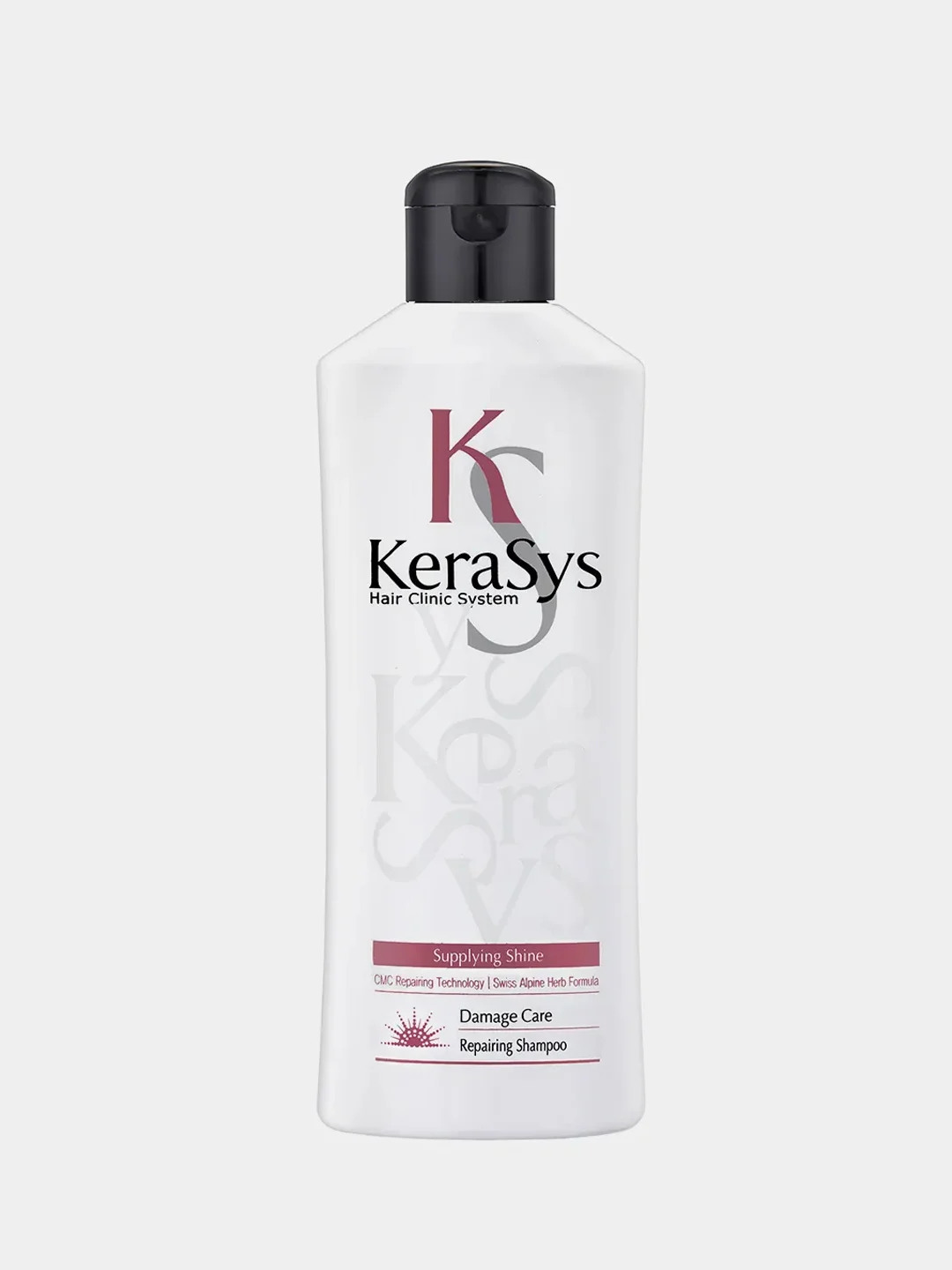 Шампунь Kerasys "Восстанавливающий", 180 мл
