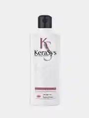 Шампунь Kerasys "Восстанавливающий", 180 мл