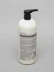 Epica Professional Volume Booster Шампунь для придания объёма волос, Эпика 1000 мл