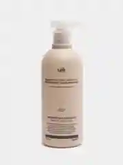 Бессульфатный шампунь Lador Triple x3 Natural для восстановления поврежденных волос