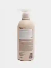 Бессульфатный шампунь Lador Triple x3 Natural для восстановления поврежденных волос