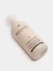 Бессульфатный шампунь Lador Triple x3 Natural для восстановления поврежденных волос