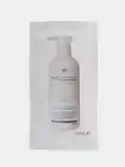 Бессульфатный шампунь Lador Triple x3 Natural для восстановления поврежденных волос
