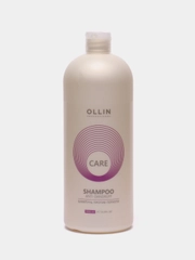 Шампунь против перхоти OLLIN Professional Care, 1 литр