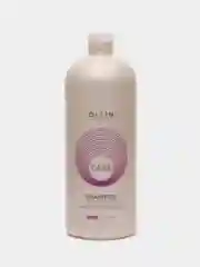 Шампунь против перхоти OLLIN Professional Care, 1 литр