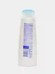 Шампунь Dove Hair Therapy, против секущихся кончиков, 250 мл