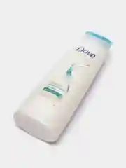 Шампунь Dove Hair Therapy, против секущихся кончиков, 250 мл