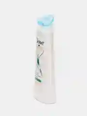 Шампунь Dove Hair Therapy, против секущихся кончиков, 250 мл