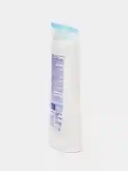 Шампунь Dove Hair Therapy, против секущихся кончиков, 250 мл