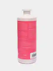 Шампунь для окрашенных волос с коллагеном и маслами MYCARE COLOR TEFIA, 1000 мл
