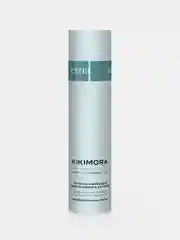 Ультраувлажняющий торфяной шампунь Kikimora by Estel Professional