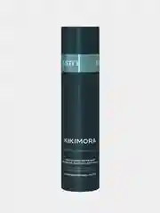 Ультраувлажняющий торфяной шампунь Kikimora by Estel Professional