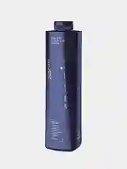 Шампунь "Роскошь здоровых волос" Estel Professional Couture Luxury Repair Haute