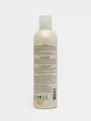 Шампунь для придания объема OLLIN Professional, 250 мл