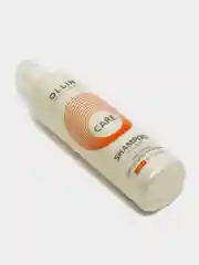 Шампунь для придания объема OLLIN Professional, 250 мл