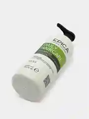 Шампунь для ежедневного ухода Epica Daily Haircare Эпика, 1000 мл