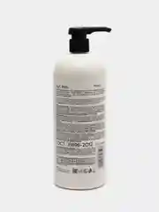 Шампунь для ежедневного ухода Epica Daily Haircare Эпика, 1000 мл