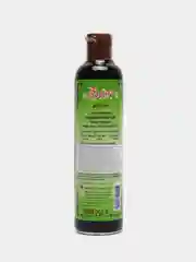 Тайский шампунь от выпадения волос на травах Jinda herbal