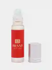 Масляные духи Bacara Rouge 540 (Баккара Руж 540), 6 мл