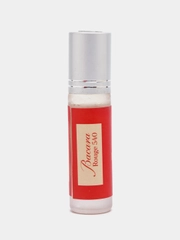 Масляные духи Bacara Rouge 540 (Баккара Руж 540), 6 мл