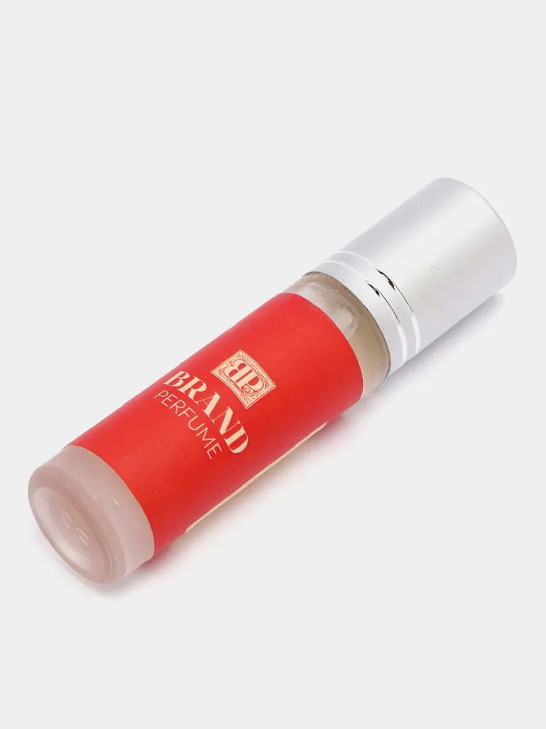 Масляные духи Bacara Rouge 540 (Баккара Руж 540), 6 мл