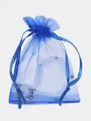 Браслет на руку с кошкой