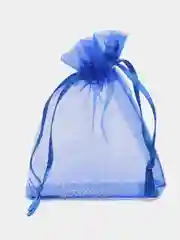 Белый набор колец бижутерия, кольца набор
