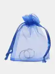 Белый набор колец бижутерия, кольца набор