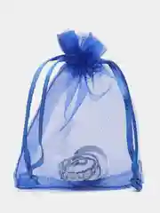 Серый металлик набор колец бижутерия, кольца набор