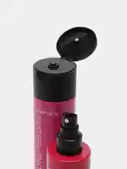 Шампунь без сульфатов Keep Me Vivid 300мл+многофункциональный спрей Miracle Creator 190 мл
