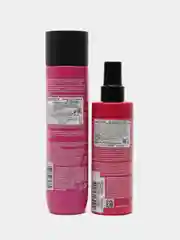 Шампунь без сульфатов Keep Me Vivid 300мл+многофункциональный спрей Miracle Creator 190 мл