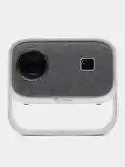 Проектор для фильмов Luckyroad X9 c HDMI Wi Fi, Bluetooth, 1920 х 1080 FullHD, Android TV