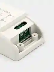 Беспроводное Wi Fi умное реле выключатель c Алисой (DIGMA SmartLife)