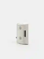 Беспроводное Wi Fi умное реле выключатель c Алисой (DIGMA SmartLife)
