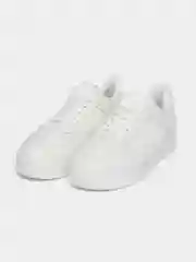 Белый кеды женские белые, спортивные
