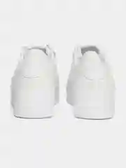 Белый кеды женские белые, спортивные