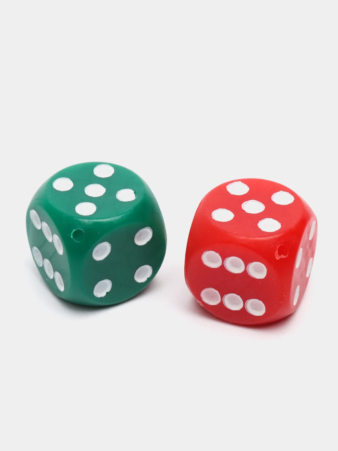 Красный детская обучающая игра "Набор 10 фокусов. Школа Волшебства", Step Puzzle 7+
